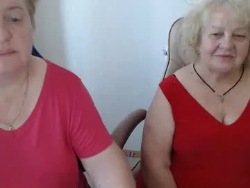 vvioleta_ – webcam model profile photo Image 10