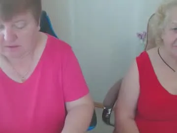 vvioleta_ – webcam model profile photo Image 11