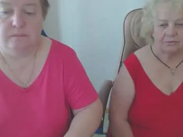 vvioleta_ – webcam model profile photo Image 12