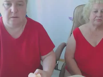 vvioleta_ – webcam model profile photo Image 15