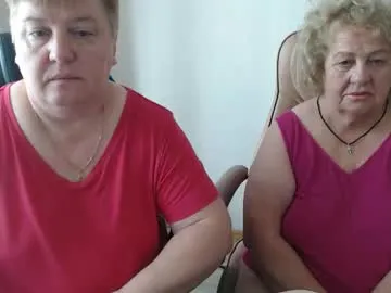 vvioleta_ – webcam model profile photo Image 16