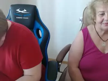 vvioleta_ – webcam model profile photo Image 17