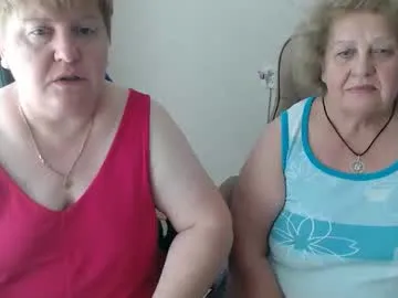 vvioleta_ – webcam model profile photo Image 18