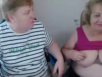 vvioleta_ – webcam model profile photo Image 19