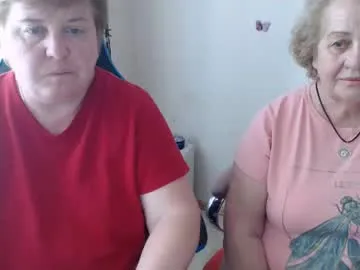 vvioleta_ – webcam model profile photo Image 2