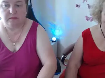 vvioleta_ – webcam model profile photo Image 3