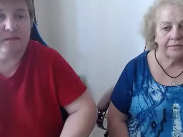 vvioleta_ – webcam model profile photo Image 4