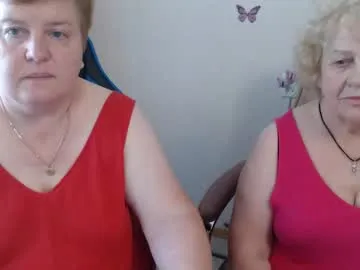 vvioleta_ – webcam model profile photo Image 5