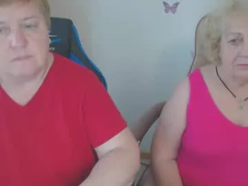 vvioleta_ – webcam model profile photo Image 6