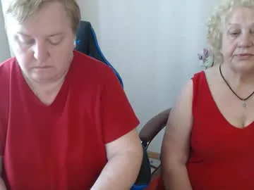 vvioleta_ – webcam model profile photo Image 7