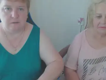 vvioleta_ – webcam model profile photo Image 8