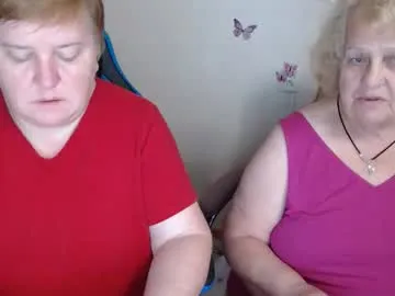 vvioleta_ – webcam model profile photo Image 9