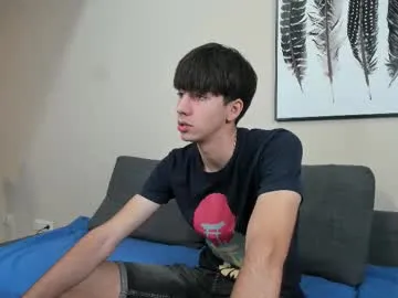 hotflirtyfella – webcam model profile photo