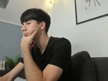 pinkypuppa – webcam model profile photo Image 7