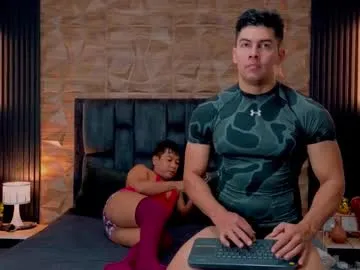 wilonebute – webcam model profile photo Image 13