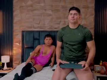 wilonebute – webcam model profile photo Image 14