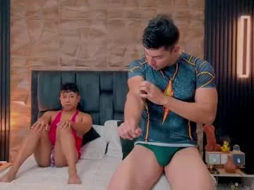 wilonebute – webcam model profile photo Image 15