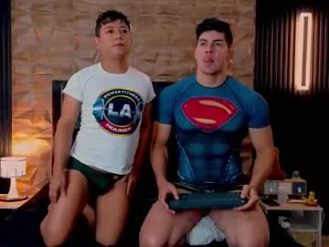 wilonebute – webcam model profile photo Image 5