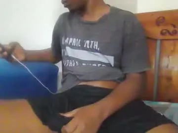 dimamozaev400 – webcam model profile photo Image 2