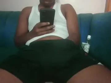 dimamozaev400 – webcam model profile photo Image 4