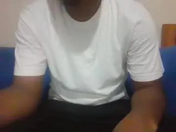 dimamozaev400 – webcam model profile photo Image 8