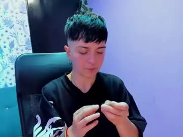 my_dolls – webcam model profile photo Image 11