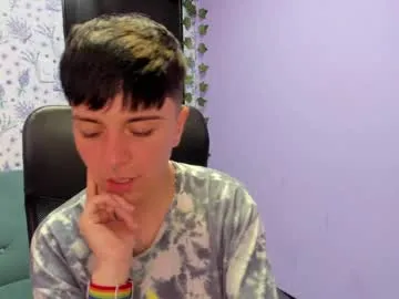 my_dolls – webcam model profile photo Image 12