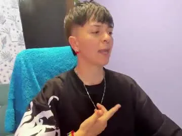 my_dolls – webcam model profile photo Image 13