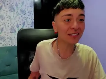 my_dolls – webcam model profile photo Image 14