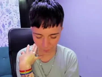 my_dolls – webcam model profile photo Image 15