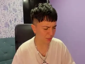 my_dolls – webcam model profile photo Image 17