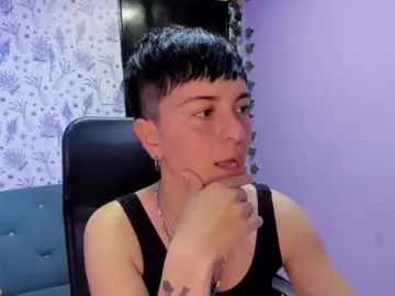 my_dolls – webcam model profile photo Image 19