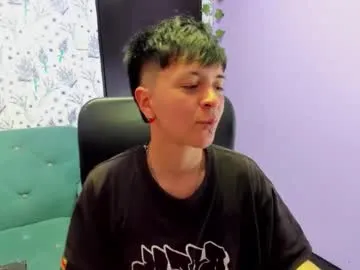 my_dolls – webcam model profile photo Image 3