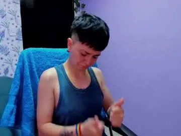 my_dolls – webcam model profile photo Image 5