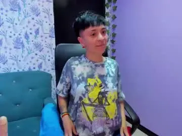 my_dolls – webcam model profile photo Image 6