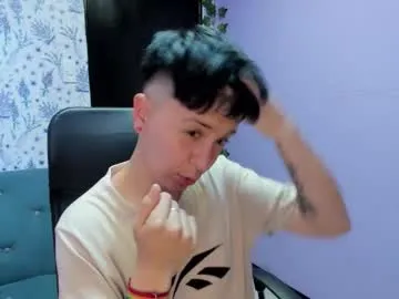 my_dolls – webcam model profile photo Image 7