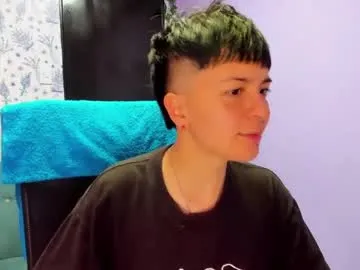 my_dolls – webcam model profile photo Image 8