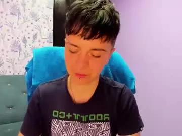 my_dolls – webcam model profile photo Image 9