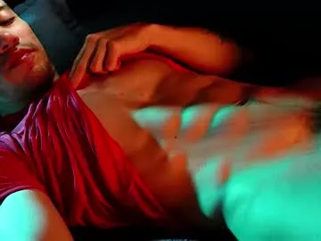 loving_ladies – webcam model profile photo Image 10