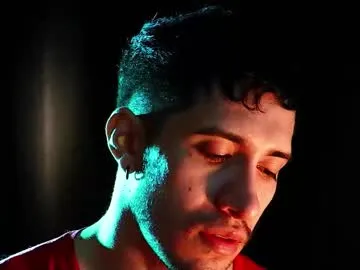 loving_ladies – webcam model profile photo Image 11