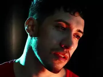 loving_ladies – webcam model profile photo Image 12