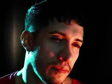 loving_ladies – webcam model profile photo Image 13