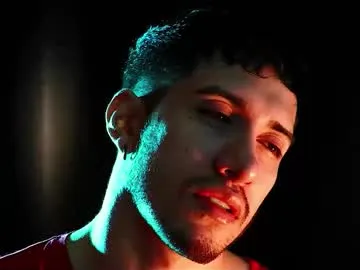 loving_ladies – webcam model profile photo Image 14