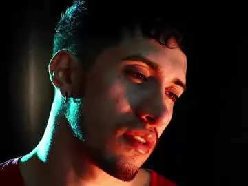 loving_ladies – webcam model profile photo Image 15