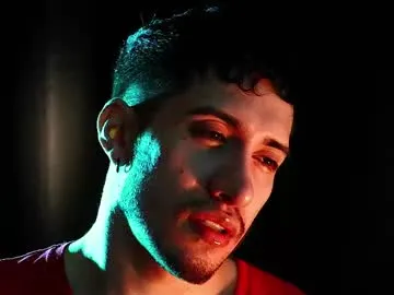 loving_ladies – webcam model profile photo Image 17