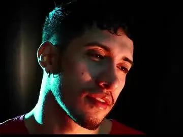 loving_ladies – webcam model profile photo Image 18