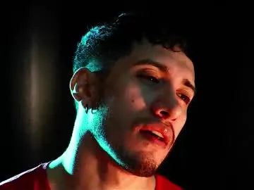 loving_ladies – webcam model profile photo Image 4