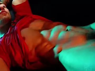 loving_ladies – webcam model profile photo Image 5