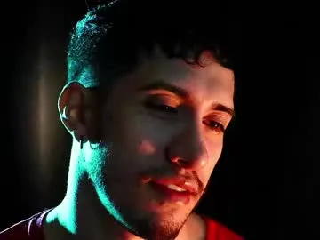 loving_ladies – webcam model profile photo Image 6