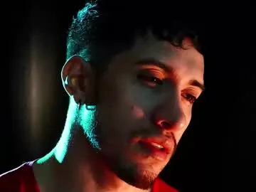 loving_ladies – webcam model profile photo Image 7